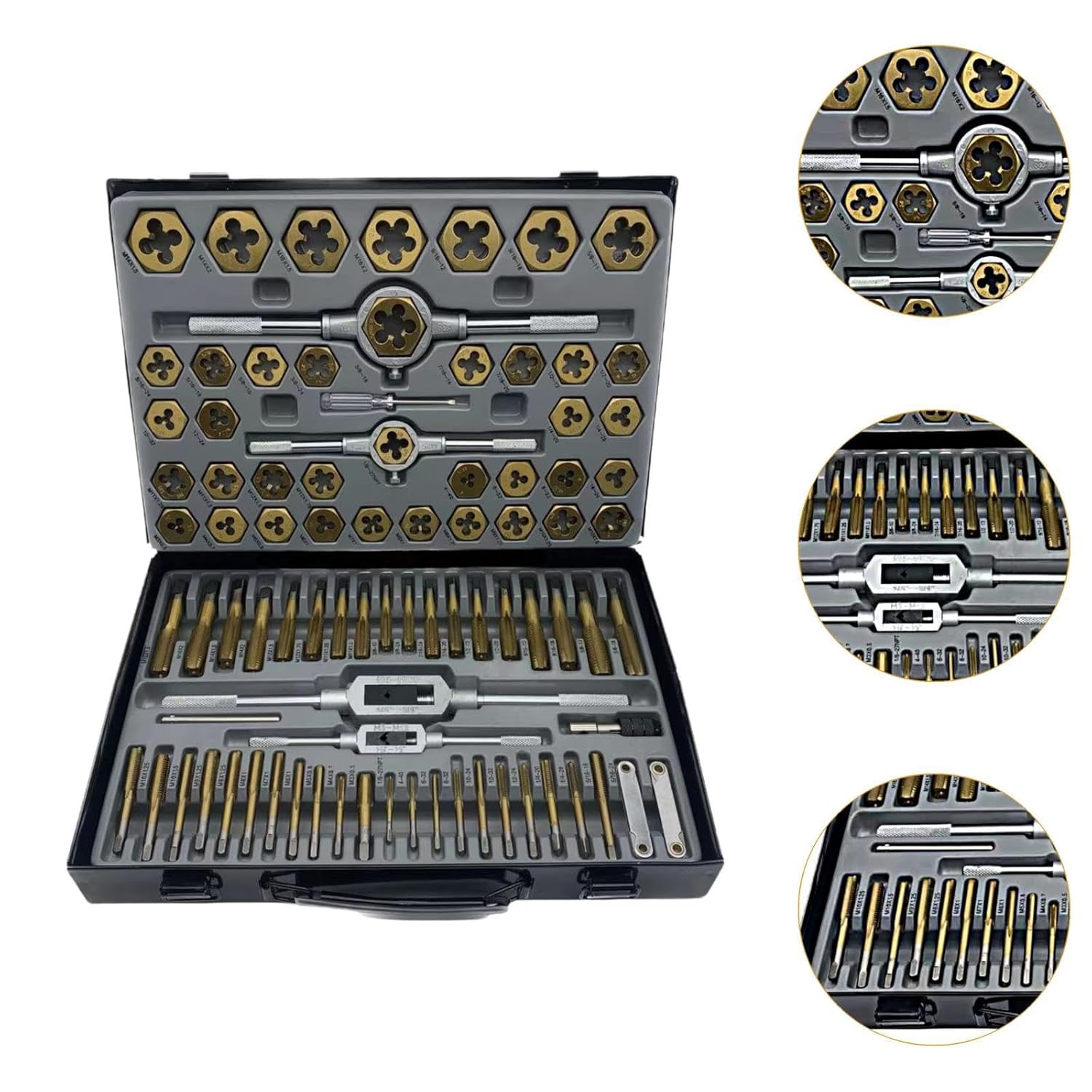 タマリビング 伸長式ダイニングテーブル ベンチセット